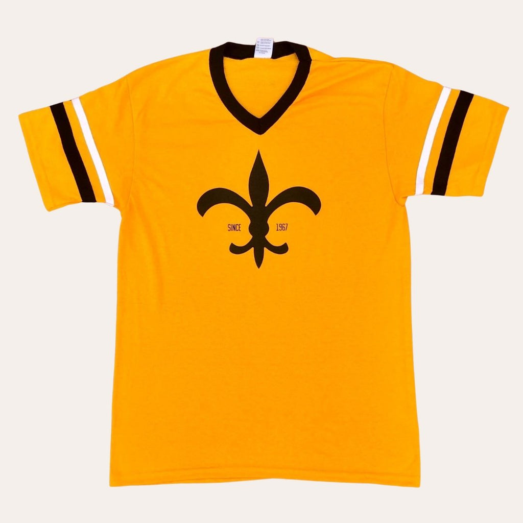 Saints Jersey (D)